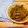 Cooksnap dari KIM NS untuk resep Usus ayam bumbu kuning