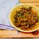 Cooksnap dari KIM NS untuk resep Usus ayam bumbu kuning