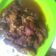 Cooksnap dari fitri_farah untuk resep Semur daging sapi