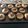 El cooksnap de Alberto Obadia cuando hizo Cupcakes de vainilla esponjosos.