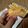 Cooksnap dari Dewi Pitalokasari untuk resep Pia Keju Kulit Puff Pastry Homemade