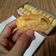Cooksnap dari Dewi Pitalokasari untuk resep Pia Keju Kulit Puff Pastry Homemade
