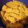 Cooksnap dari Lifiyah SM untuk resep Carrot Chicken Nugget
