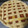 El cooksnap de Macarena Zarate cuando hizo Kuchen de mermelada.
