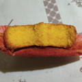 El cooksnap de Micaela Castroman cuando hizo 🔶 Torta de Naranja 🍊 en licuadora SÚPER FÁCIL.