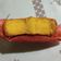 El cooksnap de Micaela Castroman cuando hizo 🔶 Torta de Naranja 🍊 en licuadora SÚPER FÁCIL.