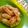 Cooksnap dari Pipit Kurnia untuk resep Eggless Kaastengel (No Mixer)