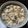 Cooksnap dari Nina SMG untuk resep PHỞ GÀ (VIETNAMESE CHICKEN RICE NOODLE SOUP)