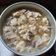 Cooksnap dari Nina SMG untuk resep PHỞ GÀ (VIETNAMESE CHICKEN RICE NOODLE SOUP)