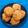 Jayshree Doshi's cooksnap of when they made સત્તુ નાં લાડુ (Sattu ke Laddu recipe in Gujarati).