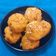 Jayshree Doshi's cooksnap of when they made સત્તુ નાં લાડુ (Sattu ke Laddu recipe in Gujarati).