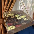 Cooksnap dari nur hanifah untuk resep Brownies sekat loyang 20x20