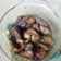 Cooksnap dari Elsa Primadewi untuk resep Semur Ati Ampela (children friendly)