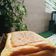 Cooksnap dari Emyraans untuk resep @CHEESE CAKE Keto Frendly@