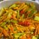 Cooksnap dari Fransisca Daniel untuk resep Acar kuning wortel timun