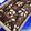 Cooksnap dari Nhinie Tjong untuk resep Shiny Brownie Crust