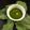 Amee Mankad's cooksnap of when they made ગ્રીન ગ્રેવી (પાલક ગ્રેવી) (Green Gravy Recipe In Gujarati).