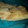 El cooksnap de SuniSong cuando hizo Falso strudel de pera.
