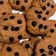 Cooksnap dari Olivia Wulandari untuk resep (2.20) Eggless Danish Butter Cookies