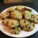 El cooksnap de Anto Mediza cuando hizo Galletas de avena 🍪.