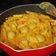 Cooksnap dari Nova Albertina Willem untuk resep Rica-Rica Babi