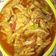 Cooksnap dari Widya Listyani untuk resep Ceker Pedas Manis