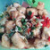 Cooksnap dari Liza Himatul Chusna untuk resep TAHU CABE GARAM ENAK !!!