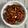 Cooksnap dari Windri Aries untuk resep Orek Tempe Basah