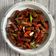 Cooksnap dari Windri Aries untuk resep Orek Tempe Basah