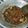 Cooksnap dari Tyas Setyorini untuk resep Gurita Saus Padang