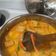 Cooksnap dari maya flowrensia untuk resep Lontong Sayur Labu Siam & Tahu
