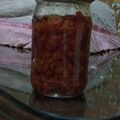 Cooksnap dari Intan Baidhuri untuk resep Sambal Korek