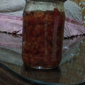 Cooksnap dari Intan Baidhuri untuk resep Sambal Korek
