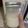 Cooksnap dari bumbum untuk resep Oat Milk