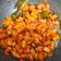 Cooksnap dari Mami 3f untuk resep Orek Tempe Pedas Manis