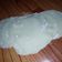 Cooksnap dari Mimii Miimoo untuk resep Kulit Dumpling homemade