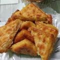 Cooksnap dari Apa Adanya untuk resep Gabin Tape