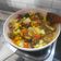 Cooksnap dari Erna Puspita untuk resep Tongseng Iga Sapi