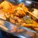 Cooksnap dari Harina Yuhetty untuk resep Ayam Panggang Bumbu Rujak