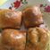 Cooksnap dari Puspita Asmara untuk resep Martabak Telor Kulit Lumpia