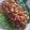 Cooksnap dari Mm aqnih Aqnih untuk resep Pakcoy Cah Ayam