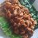 Cooksnap dari Mm aqnih Aqnih untuk resep Pakcoy Cah Ayam