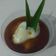 Cooksnap dari iis untuk resep Bubur sumsum lembut