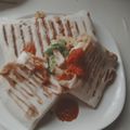 صورة من ام سوار ام سوار، شاركها بعد تجربة وصفة طاكوس 🌯🌯