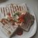 صورة من ام سوار ام سوار، شاركها بعد تجربة وصفة طاكوس 🌯🌯