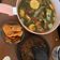 Cooksnap dari Rosalia Septaviana untuk resep Sayur asem betawi