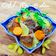 Cooksnap của QUÂN NGUYỄN khi họ làm theo món Bò sốt vang