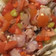 Cooksnap dari Dia Kusumawati untuk resep Punya Tomat? Bikin Ini Aja! Resep Sambal Dabu Dabu Khas Manado