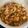 Cooksnap dari putri tyas untuk resep Ayam fillet saus padang