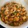 Cooksnap dari putri tyas untuk resep Ayam fillet saus padang